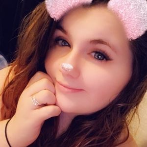 Meet your Posher, Rhoda